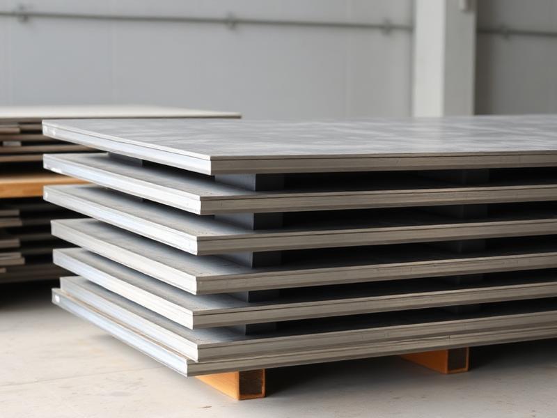 Flat Sheets