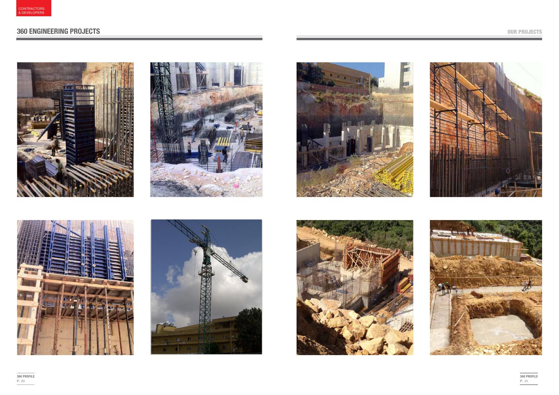 Manar University — view 3