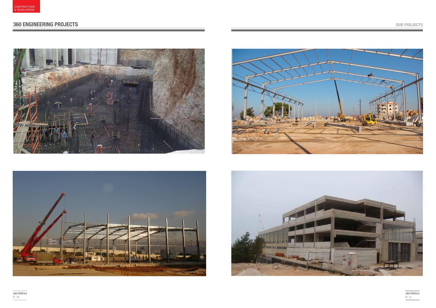 Manar University — view 4