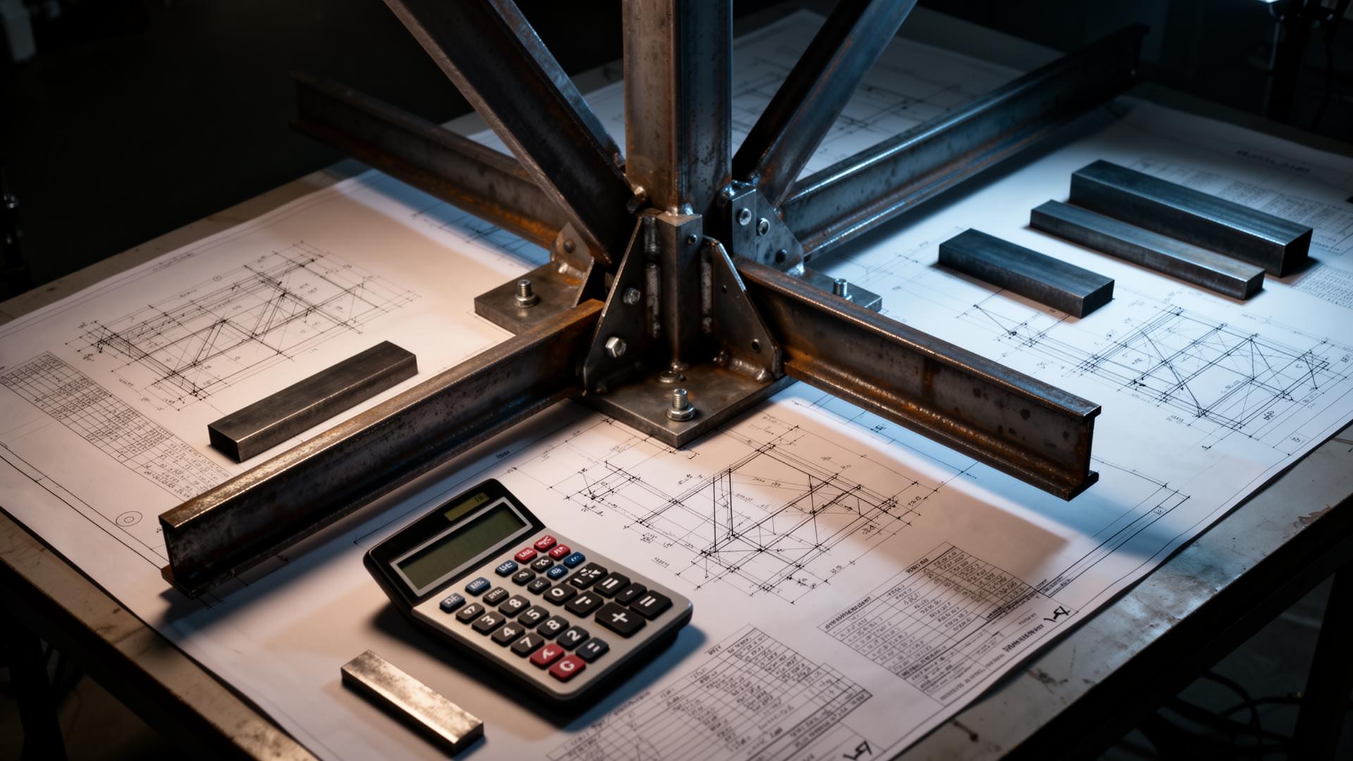 Structural Design